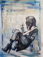 Вспоминать...