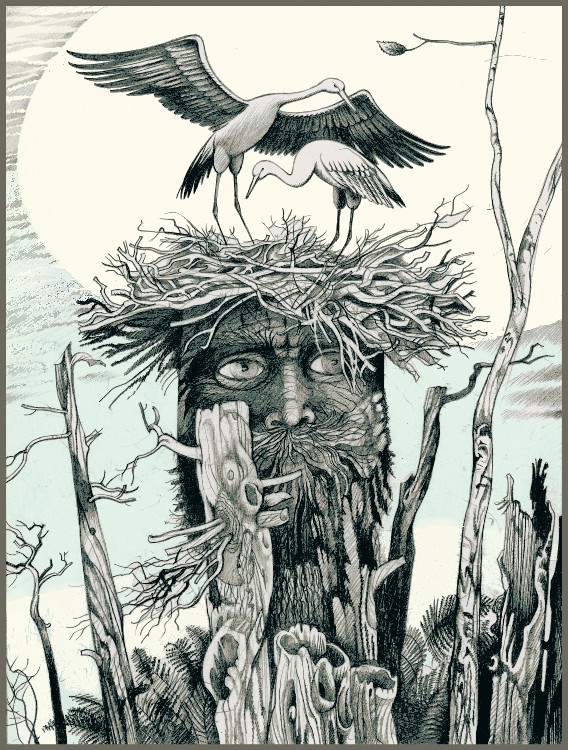 Продолжение