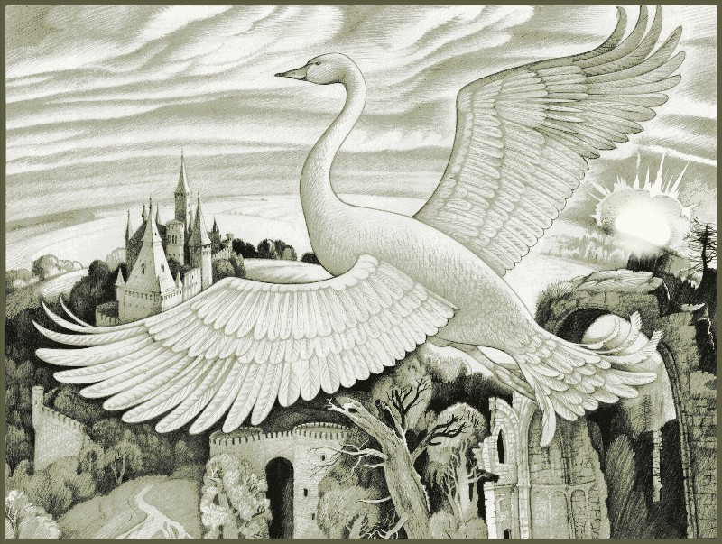 Возвращение                     ...