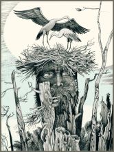 Продолжение