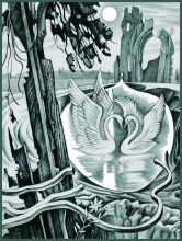 Как в капле воды                ...