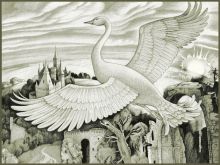 Возвращение                     ...