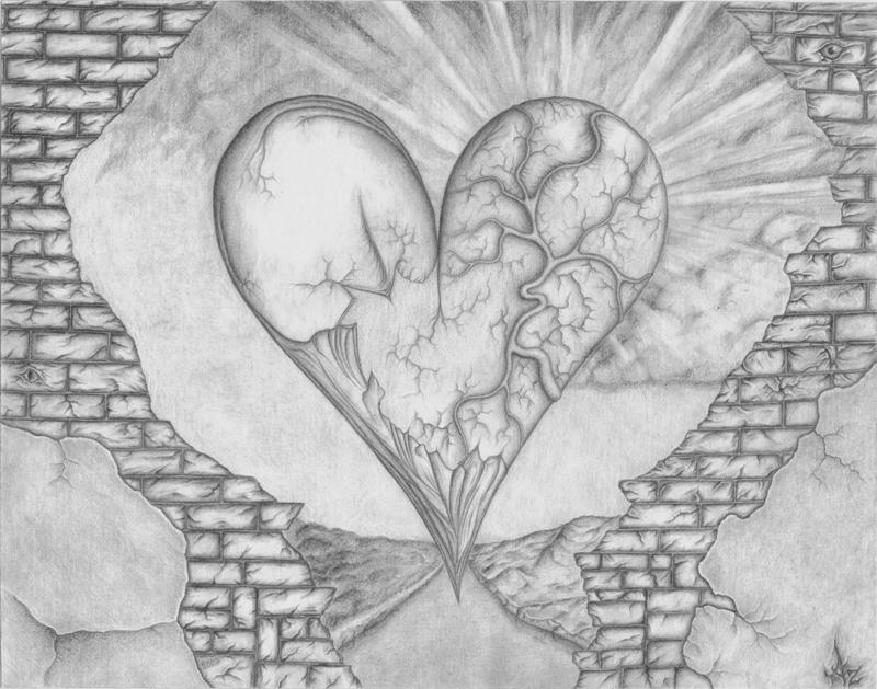 Освобождение