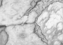 Хронология