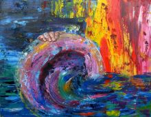 Возрождение