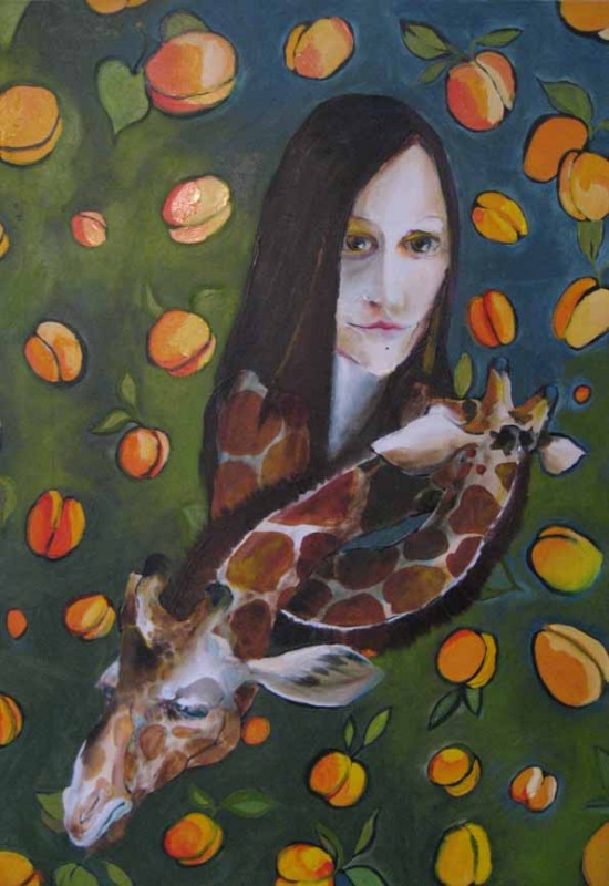 самодостаточность