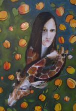 самодостаточность