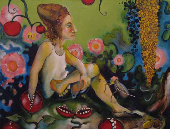 жестокость 