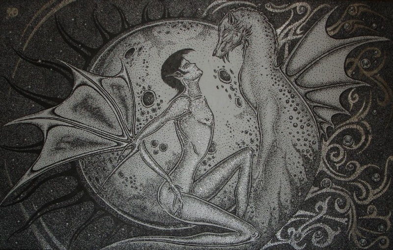 Подсознание