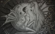 Подсознание