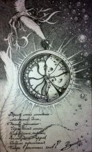 Реальность Снов