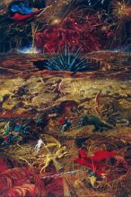 Армагеддон