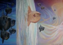 Преображение