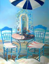 Пространство для игры