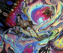 Пространство и время