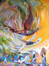 Уроки полетов