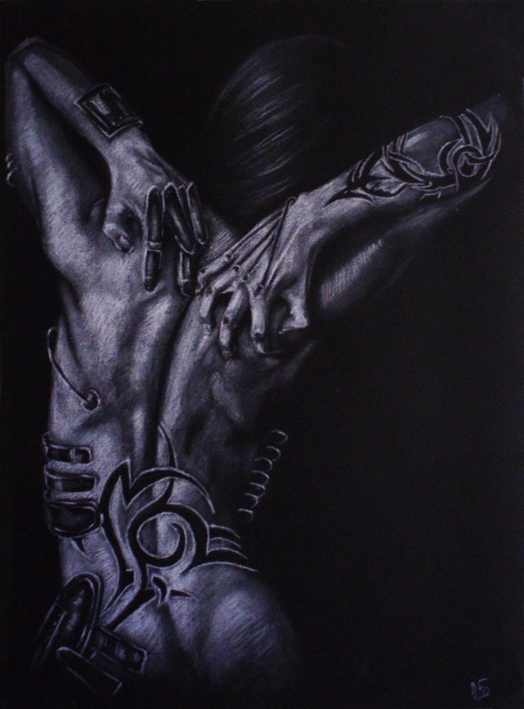 Возрождение