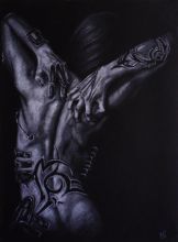 Возрождение