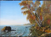 Бурдастов Олег Анатольевич