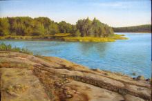 Подборовье