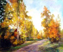 Фирсановка