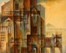 "На Сретенке"