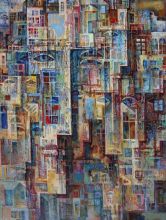 "Осеннее обострение"