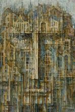 "Преображение"