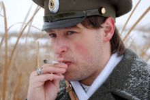 Эхъ, Россiя....