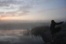 Без названия