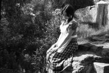 Щебланова Ольга Сергеевна