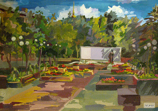 Тулякам-героям- слава!