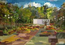 Тулякам-героям- слава!