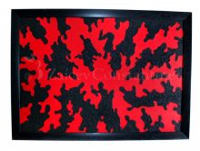 Ярость и страх