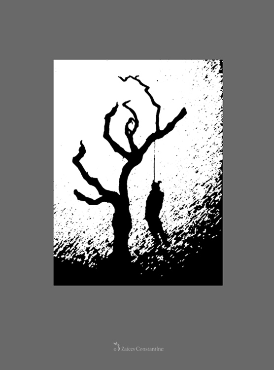 vihoda net(выхода нет PORT