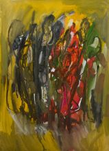 Конец начало