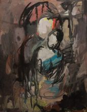 Материнство