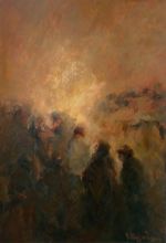 Асрян Давид Армоевич