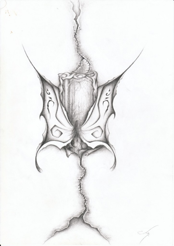 растворенное сознание