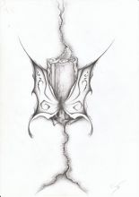 растворенное сознание