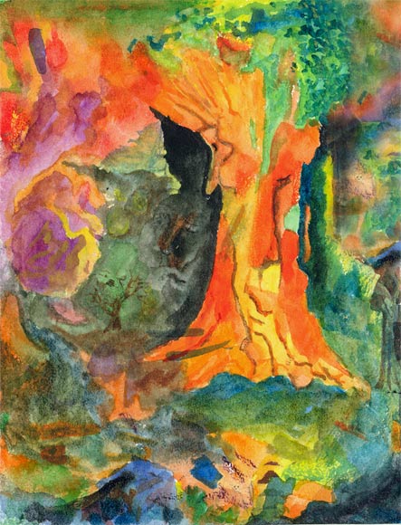 Столкновение