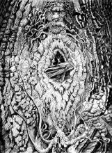 Экстаз верующего