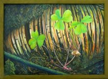 Предвестники