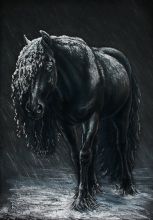 Совсем замело