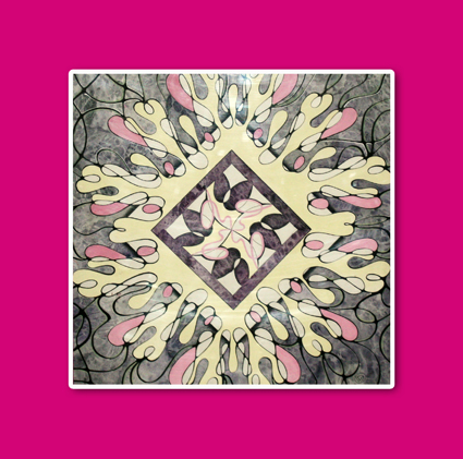 Возникнувшая