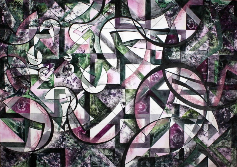 Поглощение