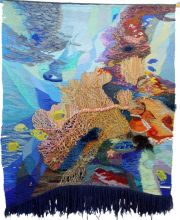 Подводный мир