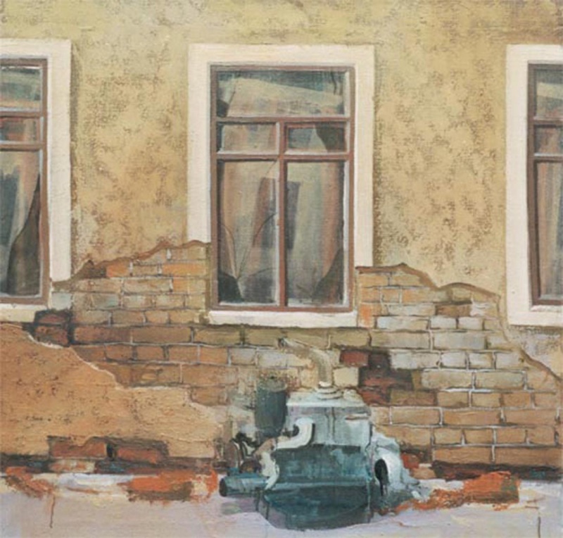 Обратный отсчет - 94