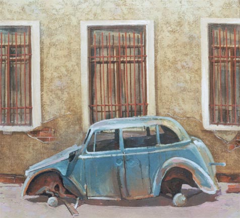 Обратный отсчет - 93