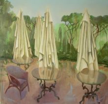 Римский дождь